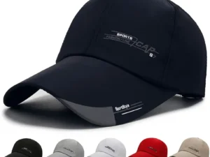 Basecap sport kappe einfarbig sonnenhut casual mode outdoor hip-hop gats für männer und frauen hut